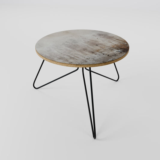 SERENE SPECTRUM Coffee Table 60