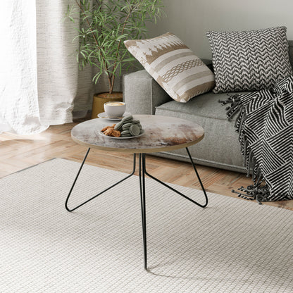 SERENE SPECTRUM Coffee Table 60
