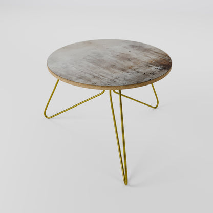 SERENE SPECTRUM Coffee Table 60