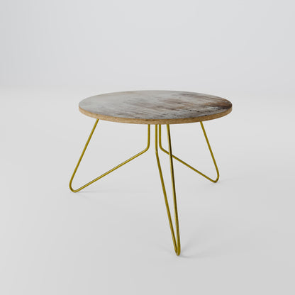 SERENE SPECTRUM Coffee Table 60