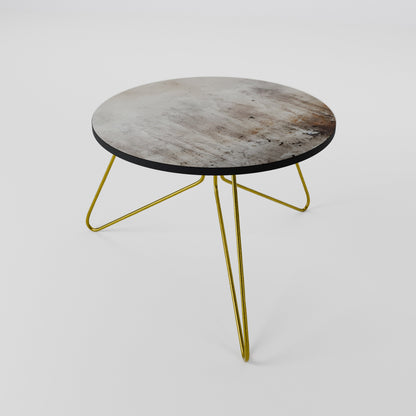 SERENE SPECTRUM Coffee Table 60