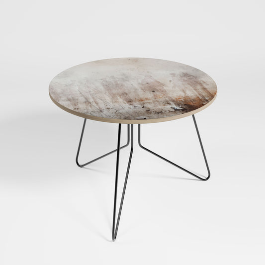 Tavolino da caffè grande SERENE SPECTRUM