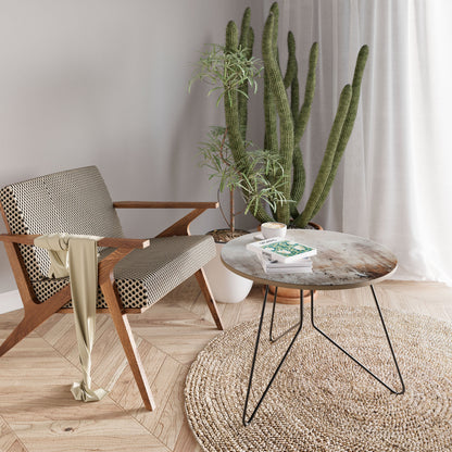 Tavolino da caffè grande SERENE SPECTRUM