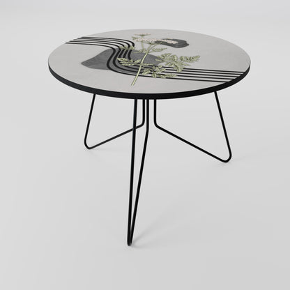 Tavolino da caffè HERACLEUM ARRAY 69