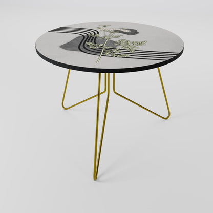 Tavolino da caffè HERACLEUM ARRAY 69