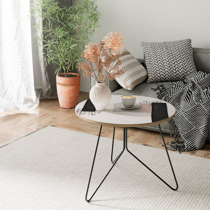 Tavolino da caffè grande OBDYDIAN PRELUDE