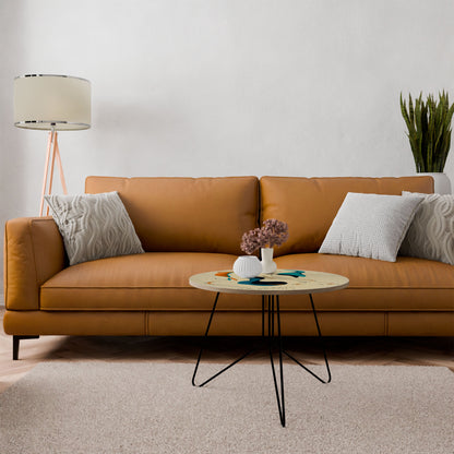 DREAMY DAZE Large Coffee Table