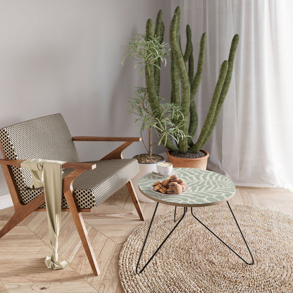 VERDURE LABIRYNTH Coffee Table 60