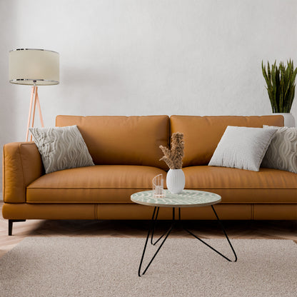 VERDURE LABIRYNTH Coffee Table 60