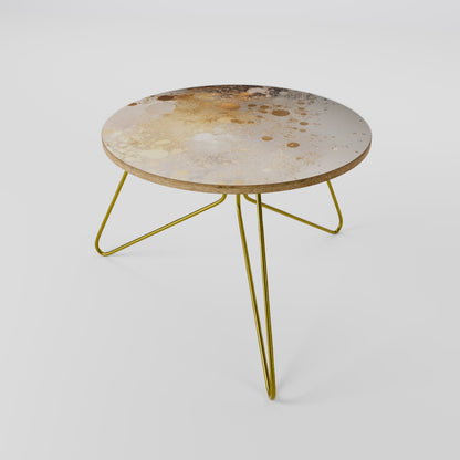 PRECIOUS CADENCE Coffee Table 60