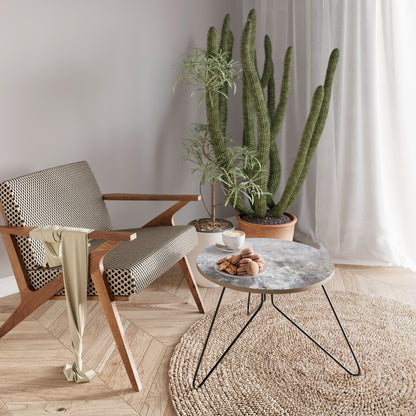 Tavolino da caffè WHITE WHISPER