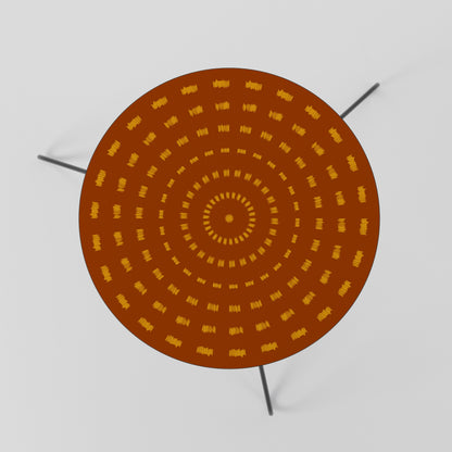 Tavolino da caffè RADIANT ENERGY 60