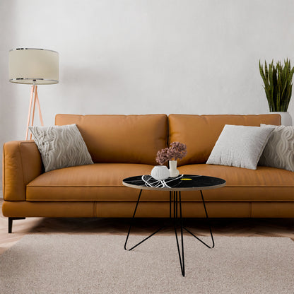 Tavolino grande LIGHT IN THE DARK