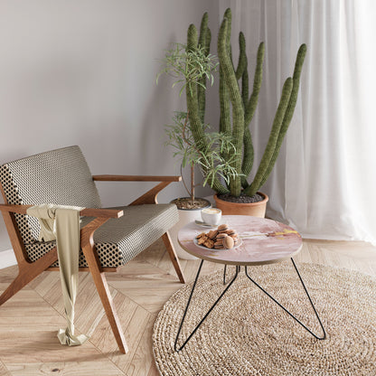PROSECCO IMPRESSION Coffee Table 60