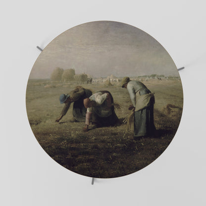 Tavolino da caffè THE GLEANERS 69