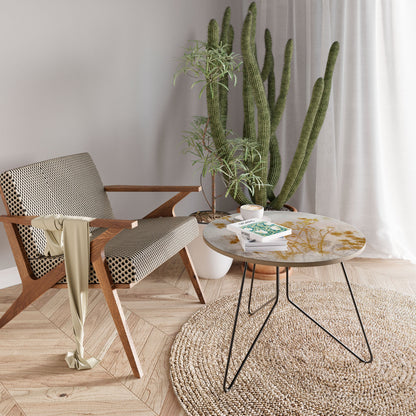 Tavolino da caffè grande LONESOME SPRIG