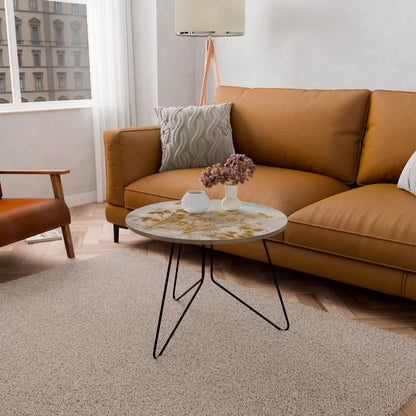 Tavolino da caffè grande LONESOME SPRIG