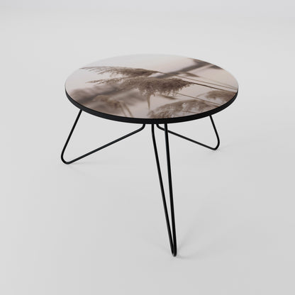 GENTLE BREEZE Coffee Table 60