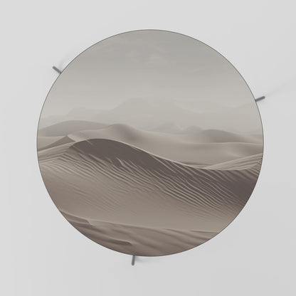 Tavolino da caffè ECHOES OF DUNES 69