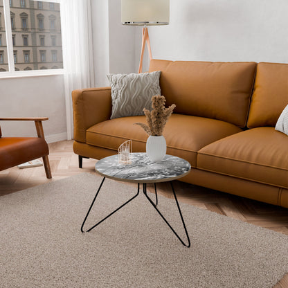 LIGHTSWEPT HARMONY Coffee Table 60