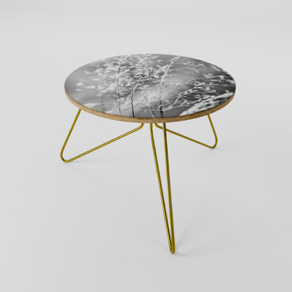 LIGHTSWEPT HARMONY Coffee Table 60