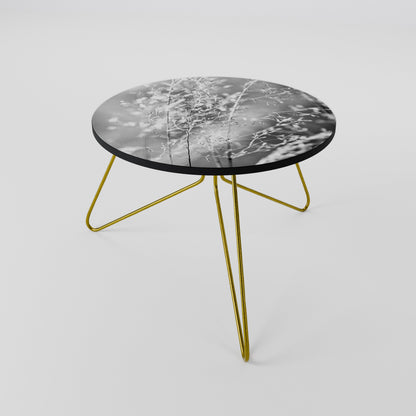 LIGHTSWEPT HARMONY Coffee Table 60