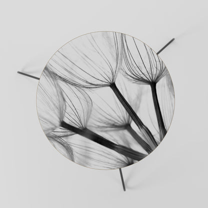 SILKEN FLIGHT Coffee Table 60