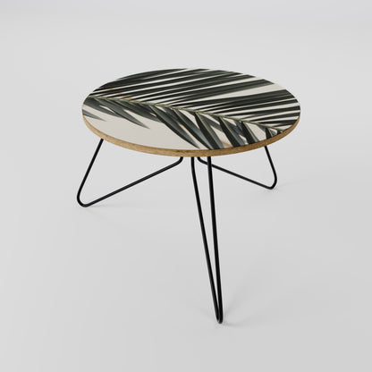 PALM SYMPHONY Coffee Table 60