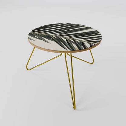 PALM SYMPHONY Coffee Table 60