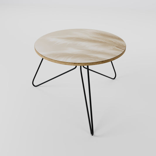 GOSSAMER DREAMS Coffee Table 60