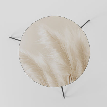GOSSAMER DREAMS Coffee Table 60