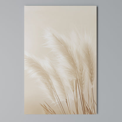 GOSSAMER DREAMS Stampa su Tela Verticale
