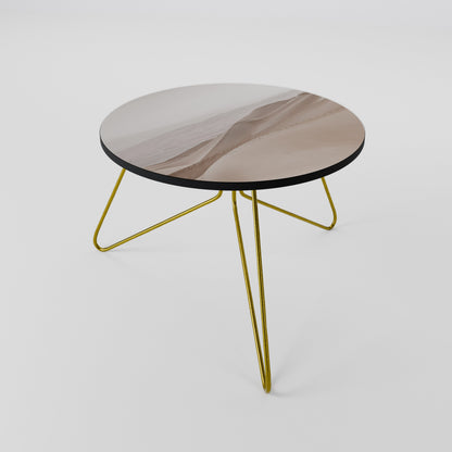 TRANQUIL TIDES Coffee Table 60
