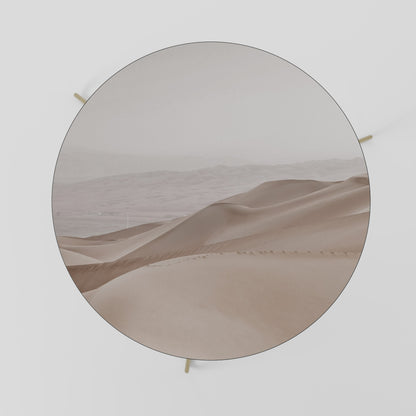 Tavolino da caffè TRANQUIL TIDES 69