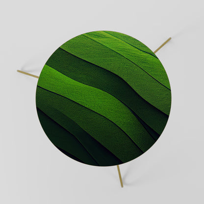 FRESH LANDSCAPE Coffee Table 60