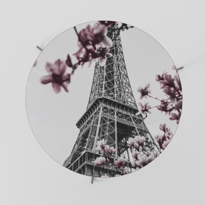 Tavolino da caffè EIFFEL IN BLOOM 69