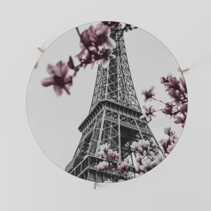 Tavolino da caffè EIFFEL IN BLOOM 69