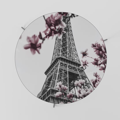 Tavolino da caffè EIFFEL IN BLOOM 69