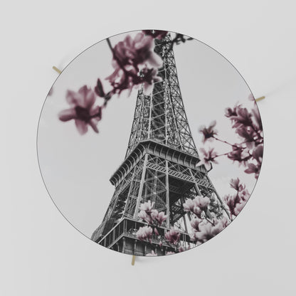 Tavolino da caffè EIFFEL IN BLOOM 69