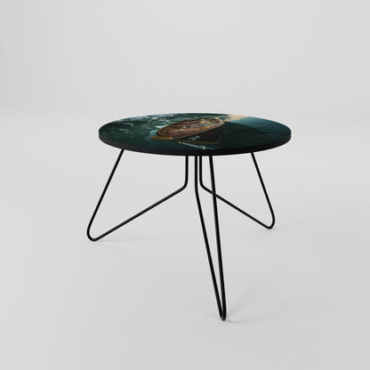 STILL WATERS Coffee Table 60