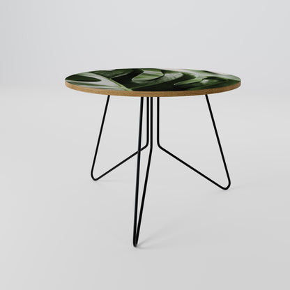 Tavolino da caffè SHARP MONSTERA 69