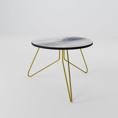 MYSTICAL MOVEMENT Coffee Table 60