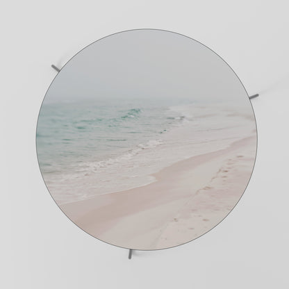 Tavolino da caffè MISTY SHORELINE BLISS 69