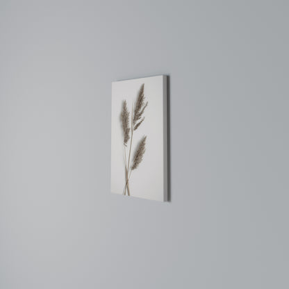 SOFT BREEZE MOMENT Stampa su Tela Verticale