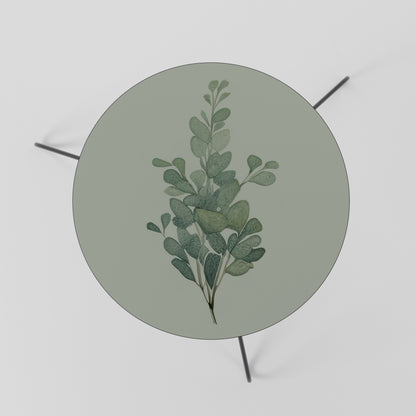 EUCALYPTUS TWIG Coffee Table 60
