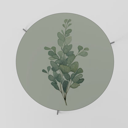 Tavolino da caffè EUCALYPTUS TWIG 69