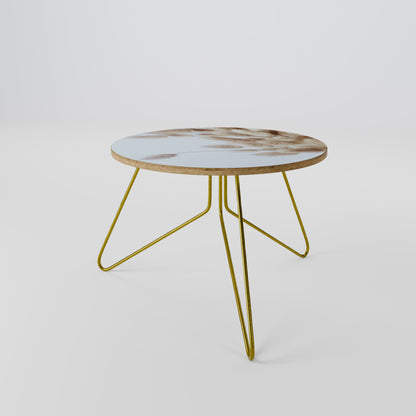 FLOUFFY DREAMSCAPE VIBRANCE Coffee Table 60