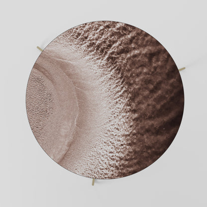 Tavolino da caffè ARMONIA NELLE TONALITÀ 69