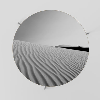 Tavolino da caffè SAND INFINITY 69