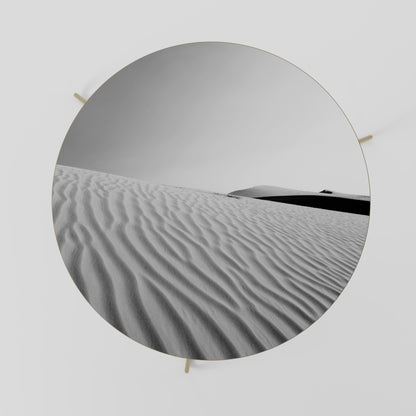 Tavolino da caffè SAND INFINITY 69